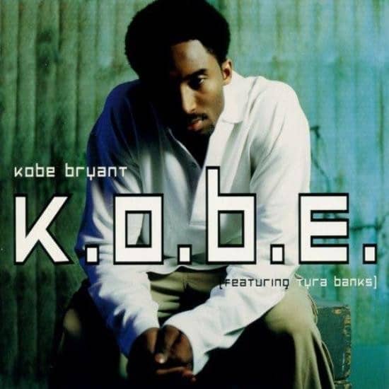 kobe-bryant-album-cover-compressed