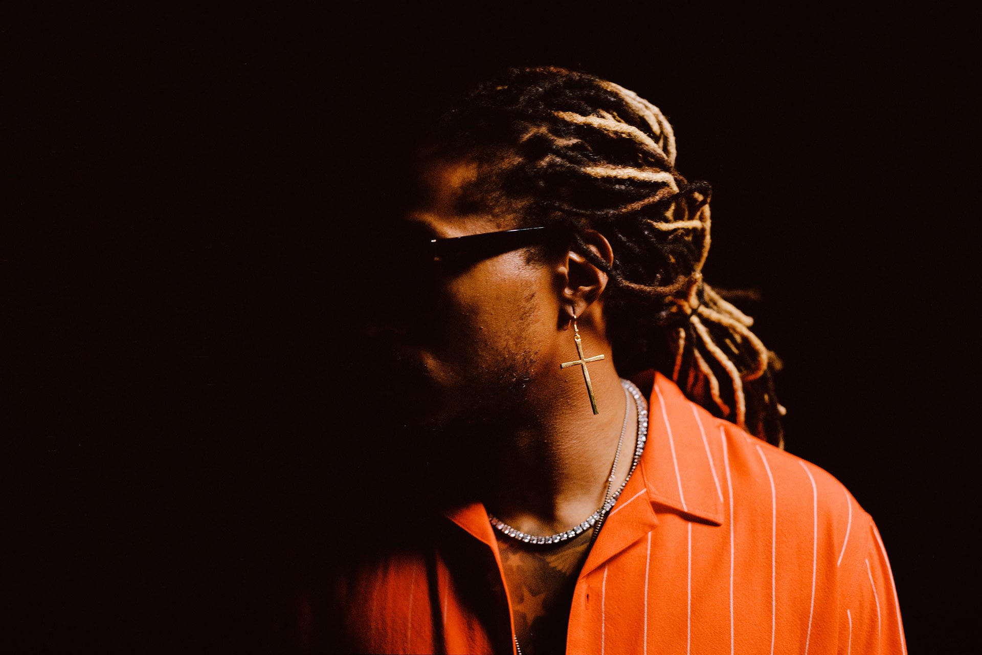 Future’s New Album ‘The Wizrd’ Is A Fitting End to a Seven-Album Journey