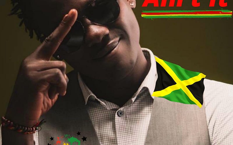 Groovie Selecta’s “Ain’t It” Is Predicted To Break & Enter The Top 25 Billboard Charts