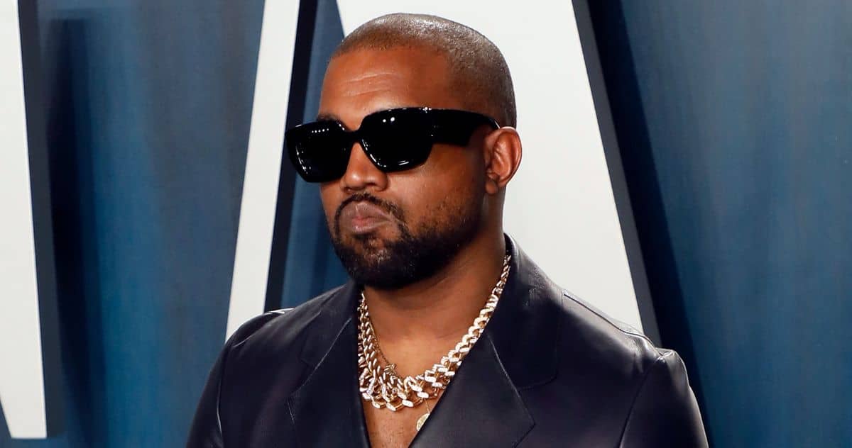 THE OFFICIAL RECAP ON: YE’s MOST ANTICIPATED-RELEASE “DONDA”
