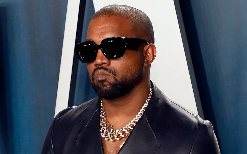 THE OFFICIAL RECAP ON: YE’s MOST ANTICIPATED-RELEASE “DONDA”