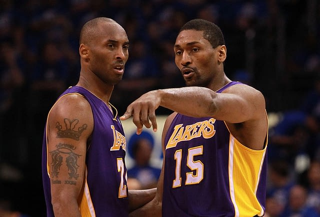 Metta-World-Peace-and-Kobe-Bryant-los-angeles-lakers-31367585-650-440